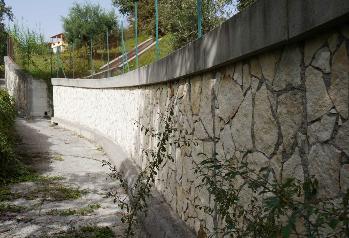 Foto 1 Intervento fraz. Cammartino di Rivello copia