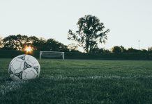 Finanziamento interventi su impianti sportivi