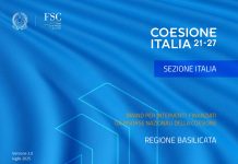 Brand Book Coesione Italia 2021-2027 v.2.0
