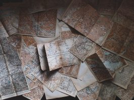 Progetti presentati a seguito della manifestazione di interesse per interventi su strade comunali anche per emergenze nazionali – acquisizione strade.